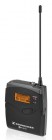 Sennheiser EK 100 G3-A-X