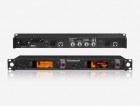Sennheiser EM 2050