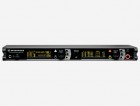 Sennheiser EM 3732-II