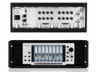 Sennheiser EM 9046 SU
