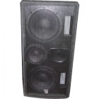 ES-ACOUSTIC 1223