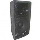 ES-ACOUSTIC 15HB P8