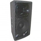 ES-ACOUSTIC 15H P8
