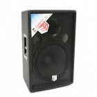 ES-ACOUSTIC 15L P8