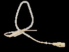 Sennheiser Ear Set 4