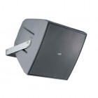 FBT Shadow 108CT
