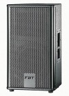 FBT Verve 10