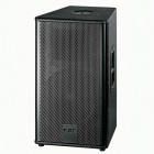 FBT Verve 112