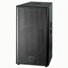 FBT Verve 115M