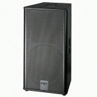 FBT Verve 152