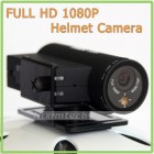 New Full HD 1080P Action camera helmet camcorder sport cam for sports outdoor DV