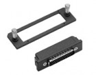 Sennheiser GA 3041-44