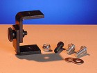 GLIDECAM L7-PRO TILT BRACKET