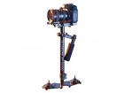 GLIDECAM XR-2000