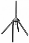 Sennheiser GZA 1036-TV