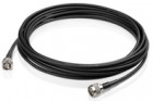 Sennheiser GZL 9000