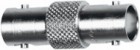 Sennheiser GZV 1019-A