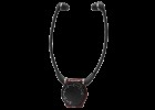 Sennheiser HDI 830