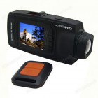 HD Full HD 1080P