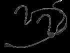 Sennheiser HSP 4