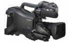 Sony HXC-D70K