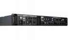 Sony HXCU-D70