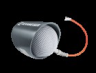 Sennheiser IAS MO 2000 Set