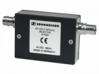 Sennheiser IM 3000