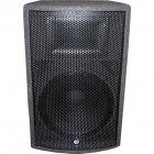 INVOTONE ASP-215