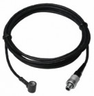 Sennheiser KA 100