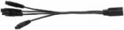 Sennheiser KKY 20-015