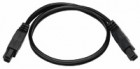 Sennheiser KK 1030