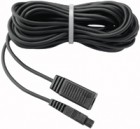 Sennheiser KK 20-7