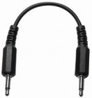 Sennheiser KR 20-015
