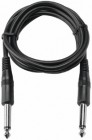 Sennheiser KR 20-7