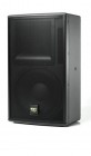 KV2AUDIO ESD12