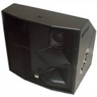 KV2AUDIO VHD1.0R