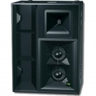 KV2AUDIO VHD2.0L