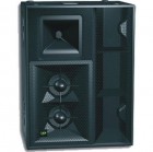 KV2AUDIO VHD2.0R