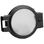 Lowel iP-50H