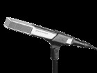 Sennheiser MD 441-U