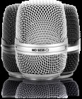 Sennheiser MD 9235