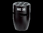 Sennheiser ME 35