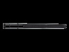 Sennheiser ME 36