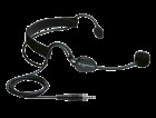 Sennheiser ME 3-EW