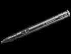 Sennheiser ME 64