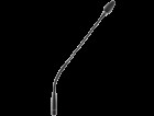 Sennheiser MEG 14-40 B