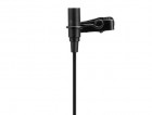 Sennheiser ME 2