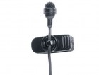 Sennheiser ME 4