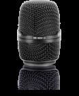Sennheiser ME 9004